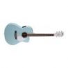 Comprar Cort Jade Classic Sky Blue Op al mejor precio
