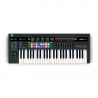 Compra NOVATION 49SL MK III al mejor precio