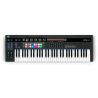 Compra NOVATION 61SL MK III al mejor precio