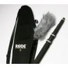 Compra rode bag-bp al mejor precio