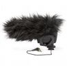 Compra rode deadcat for videomic pro al mejor precio