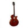 Comprar Cort Sfx-Myrtlewood Br al mejor precio