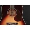 Comprar Cort Earth 100Ssf al mejor precio