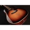 Comprar Cort Earth 100Ssf al mejor precio