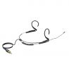 Compra rode headset hs2b-large al mejor precio