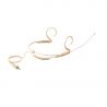 Compra rode headset hs2p-large al mejor precio
