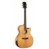 Comprar Cort Gold Edge Nat C/Estuche al mejor precio