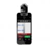 Compra rode ixy lightning al mejor precio