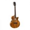 Comprar Cort Sfx-Myrtlewood Nat al mejor precio