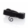 Compra rode lavalier clip al mejor precio