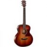 Comprar Cort Little Cj Blackwood Oplb C/Estuche al mejor precio