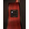 Comprar Cort Little Cj Blackwood Oplb C/Estuche al mejor precio