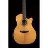 Comprar Cort Gold Edge Nat C/Estuche al mejor precio