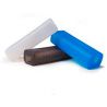 Compra Apogee ACC. 2650-0010-0000 (FUNDA AZU al mejor precio