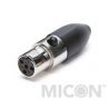 Compra rode micon3 - shure al mejor precio