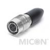 Compra rode micon4 - audio technica al mejor precio