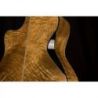 Comprar Cort Gold Edge Nat C/Estuche al mejor precio