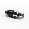 Compra rode micon6 - akg al mejor precio