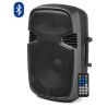 LEXSEN SPA106UB altavoz con bluetooth