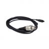 Compra rode micon9 - sennheiser al mejor precio