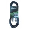 LEXSEN MC41/3m cable XLR-XLR 3m