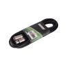 LEXSEN MC43/5M cable XLR-XLR 5m