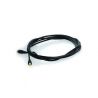 Compra rode micon cable 1.2 m al mejor precio
