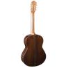 Comprar Admira A18 guitarra clasica al mejor precio