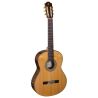 Comprar Admira A18 guitarra clasica al mejor precio