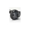 Comprar AKG K-361 BT auriculares bluetooth al mejor precio
