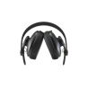Comprar AKG K-361 BT auriculares bluetooth al mejor precio