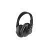Comprar AKG K-361 BT auriculares bluetooth al mejor precio