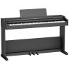 Roland RP-107BKX