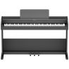 Roland RP-107BKX
