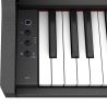 Roland RP-107BKX