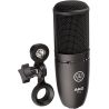 AKG P-120 Perception