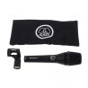 Comprar AKG Perception Live P3S al mejor precio