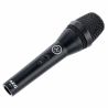 Comprar AKG Perception Live P3S al mejor precio
