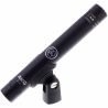 Comprar AKG P170 Perception al mejor precio