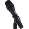 Comprar AKG Perception Live P5s al mejor precio