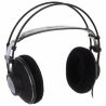 Comprar AKG K-612 Pro al mejor precio