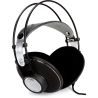 Comprar AKG K-612 Pro al mejor precio