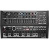 Comprar Arturia Minibrute 2S Noir al mejor precio