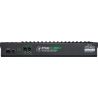 Compra Mackie ProFX226 v3 Mesa de mezclas al mejor precio