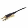 Comprar AKG K-240 Studio al mejor precio