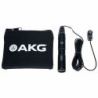 Comprar AKG C-411 PP microfono instrumentos al mejor precio