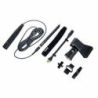 Comprar AKG C-747v11 micro cuello de cisne al mejor precio