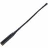 Comprar AKG GN-30 E Flexo 38 Cm al mejor precio