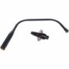 Comprar AKG GN-30 E Flexo 38 Cm al mejor precio