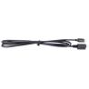 Compra Apogee ACC. 1M MICRO-B TO LIGHT (CABL al mejor precio